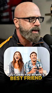 57K views · 1.1K reactions | I don’t have female best friends | Richard Cooper Wisdom | Facebook