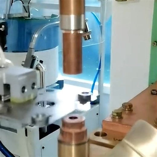 Interline Technology on Reels