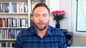 6.2K views · 137 reactions | Check out this montage sample of the...