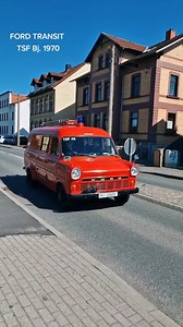 54K views · 1.4K reactions | Driving into the weekend | Transit Center | Facebook