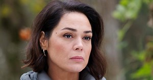 Astrid | The Ankou | Season 4 | Episode 7