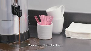 It’s up to every one of us to protect South Africa’s future. Our water is precious, so make sure you do everything you can to save. Start by turning off the tap while brushing. Remember, #EveryDropCounts | Colgate SA