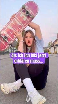 What more can I say? 🤔😬 #shorts