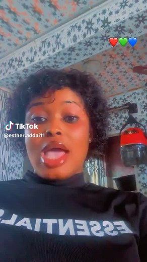 Dufie Majesty (@dufie.majesty)’s videos with original sound - Dufie Majesty