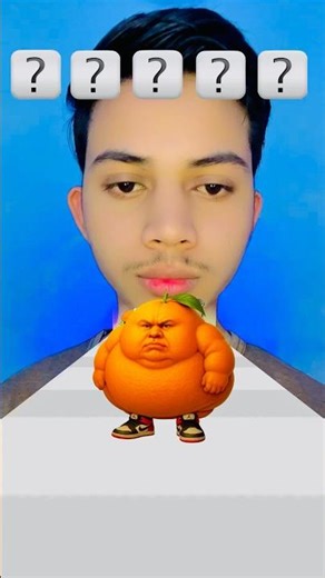 Brr Brr patapim funk 65 #trend #ambalabu #funk #kpop #kdrama #filter #challenge #coloring #colorgame