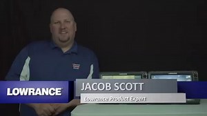 1.8K views · 32 reactions | Service reports make it easier to troubleshoot technical issues. Follow the steps in this video to learn how to create a service report. | Lowrance | Facebook