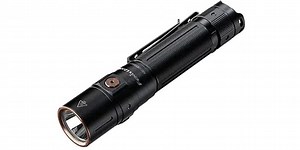 Fenix Lampe de poche LD30, 1700 lumens - BRACK.CH