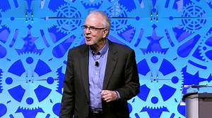 The 5 Principles of IT Customer Service Success (Includes Video) - DonCrawley.com