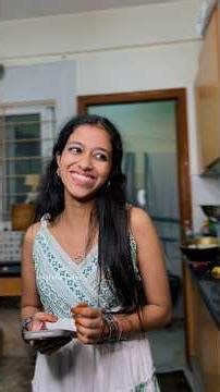 Akka VS Tammudu 😤| Part 06 | #itsmanaswini | #comedy #funny |