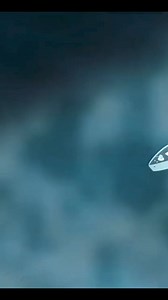 830K views · 9.3K reactions | Is there a pyramid under the Bermuda Triangle | We are all energy | Facebook