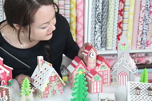 silhouette file instructions |