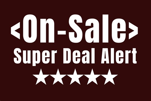 VigRX Plus Reviews 2025 (Client Discovers the Ultimate Performance Secret) Side Effects, Ingredients, Official Site [X2B6ZH8L7]