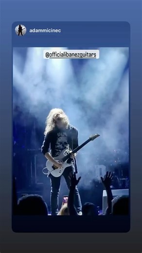 8K views · 170 reactions | #desmod #koncerty #rockmusic | DESmod | Facebook