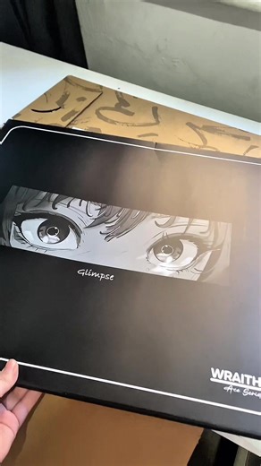 Discover the Ultimate PC Setup Part 1