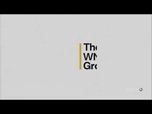 RCA Records/Scheme Engine/The WNET Group/PBS (2021)