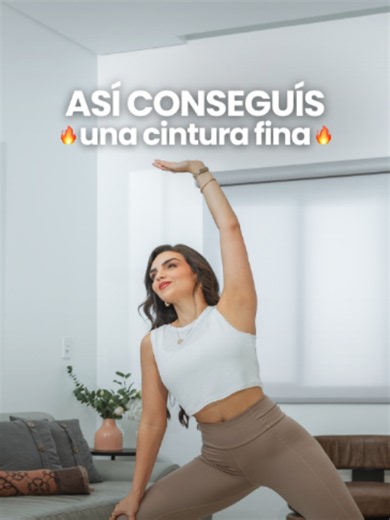 Cintura fina o inflamada?😱 No se trata de vivir prohibiendo alimentos la idea de este video es mostrar ejemplos de opciones que, dentro de una alimentación saludable, suelen aportar más nutrientes y favorecer una mejor saciedad y otras que conviene limitar por su alto grado de procesamiento Ningún alimento por sí solo te inflama, te adelgaza o te hace subir de peso lo que realmente importa es el contexto: la cantidad, la frecuencia, la calidad de tu alimentación y tus hábitos diarios ☝🏻