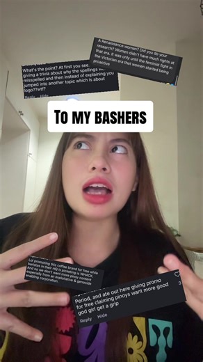 Educational Fun Facts for Animal Lovers