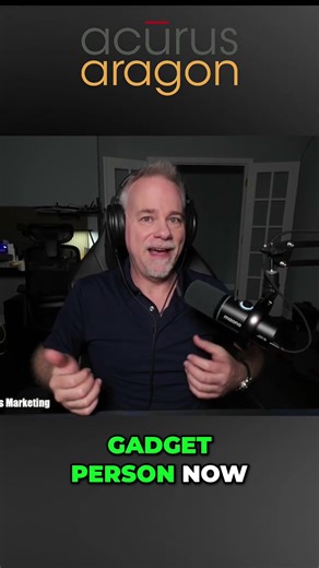 Grandpa's Gift: My First Stereo System Memory #shorts