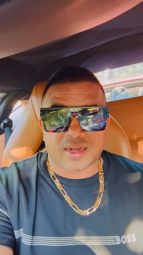 november 8 super fun … shan putha ❤️🇱🇰 #ShanPutha#spmp#sydney | Anu Thoradeniya