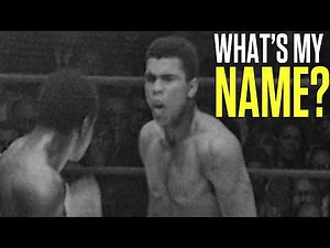 10 More of the Most HEATED Bad Blood Fights in Boxing History
