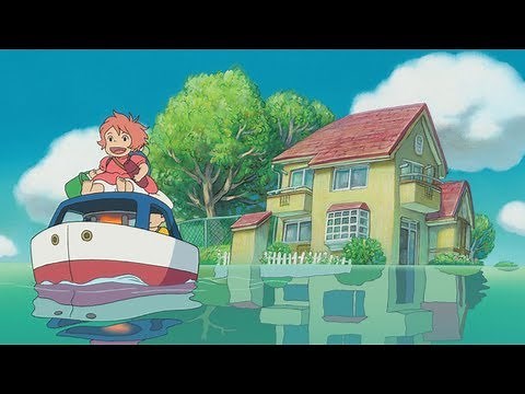 AMV - Counting Stars - Bestamvsofalltime Anime MV ♫