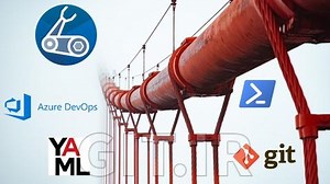 Azure Bicep & DevOps for Infra as Code: Beginner to Ninja