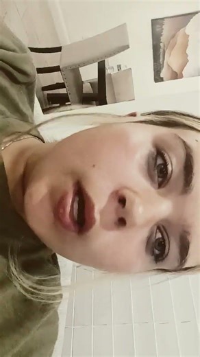 innn Utah spring break 2026!