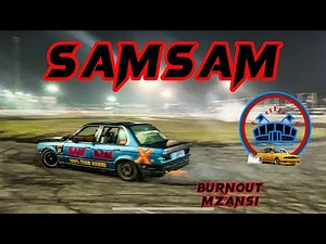 SAM SAM SPINNING AT BATTLE OF THE NATIONS 2022