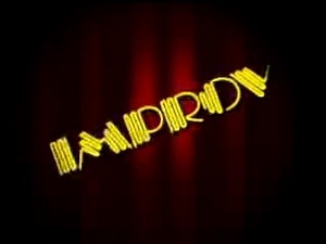 Chapter Video - Licensing Control Measures