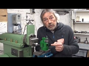 Scale model shaper pt... FINAL.