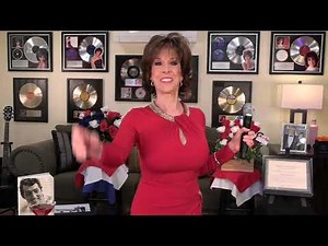 Deana Martin LIVE! Show #68