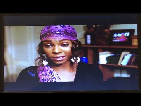 Opening To The Devil Wears Prada 2006 DVD