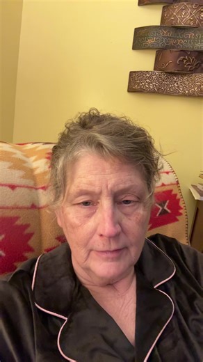 Patsy (@patsyems)’s videos with original sound - Patsy