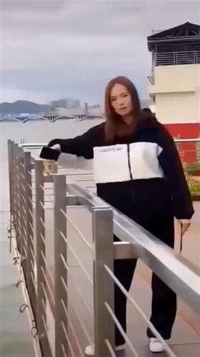 #bestmagictrick #foryoupage❤️❤️ #Amazing #magictrick #tiktokviralvideo