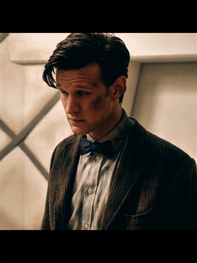 m'y life in your hand Amelia Pond #mattsmith #elevendoctor #doctorwhoedits #thedoctor #eleventhdoctor