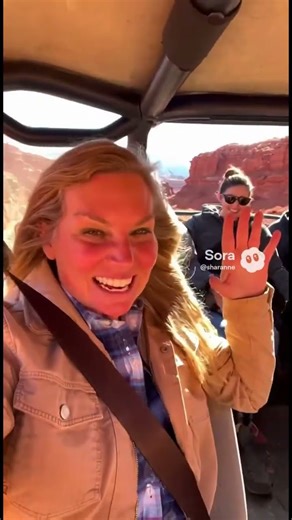 Reason #12 to visit or live in Cañon City, Colorado. #jeep #colorado #coloradoadventures