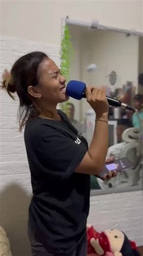 Dança Tradicional Timor Leste: Movimentos e Cultura