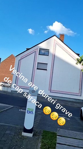 Exploring Unique Building Designs with Geometric Patterns