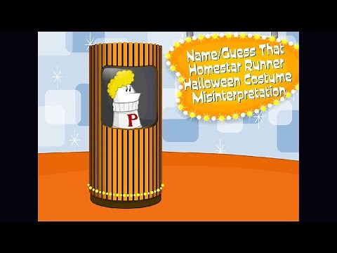 The Show: Ween Edition