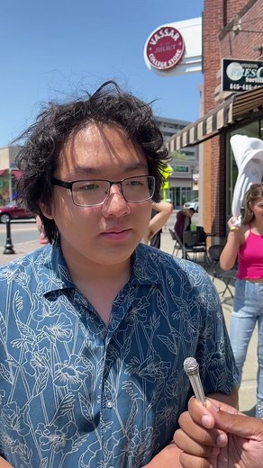 Top Study Spots at Vassar College