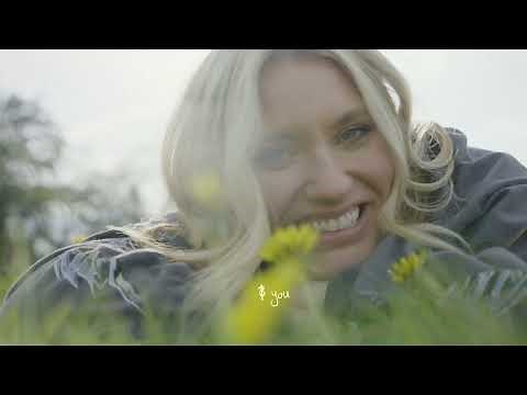 Ella Henderson - Me & You (Lyric Video)