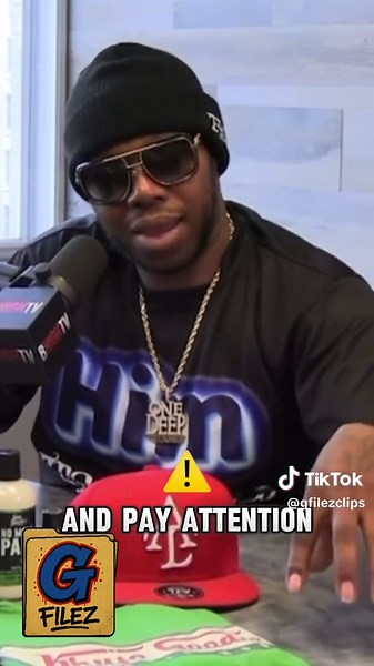 Z Ro Discusses Trae The Truth Feud