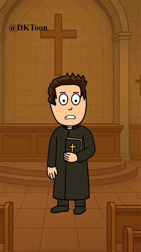 Dieu et le football : une histoire drôle