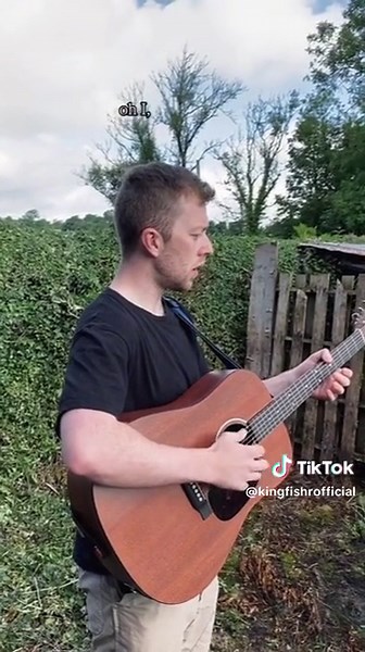 Playing with Bruce Springsteen at the Festival