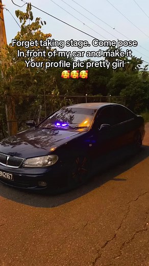 #fyp #fyp #fyp #foryoupage #goviral #trini_tiktoks