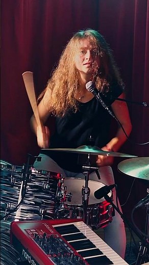 Click above to watch the full video! #thewho #icanseeformiles #boatsessions