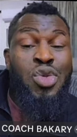 #luttemotivation🤼💕 #amabaldeofficiel #fyppppppppppppppppppppppp #senegalaise_tik_tok🇸🇳🇸🇳 ##sathiesreugreug