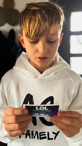 Pantomime für Fortgeschrittene😉😅😅😅 #spaß #fun #funny #lustig #entertainment #comedy #dadandson #dadsoftiktok #tiktokfamily #tiktokfamilie #justforfun #humor #humour #vater #sohn #ff4l #anzen | ACFamely