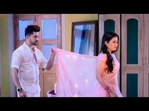 Urdu heart broken songs /night broken songs /(slowed+reverb