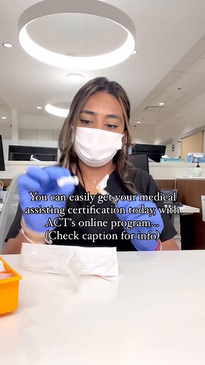 Looking to kickstart your career in healthcare? Claim $400 Off with code Scholar400 at checkout Our fully online medical training programs provide comprehensive clinical training for pre-health students. Sign up today and gain the knowledge and skills needed to succeed in this competitive field. | Advanced EClinical Training